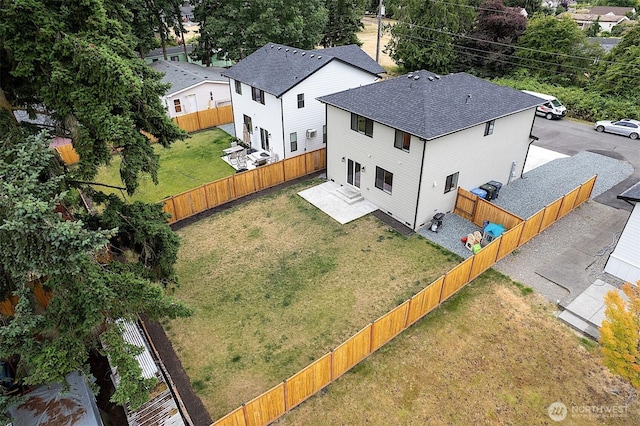 10111 12th Ave E, Tacoma, WA 98445 - photo 37