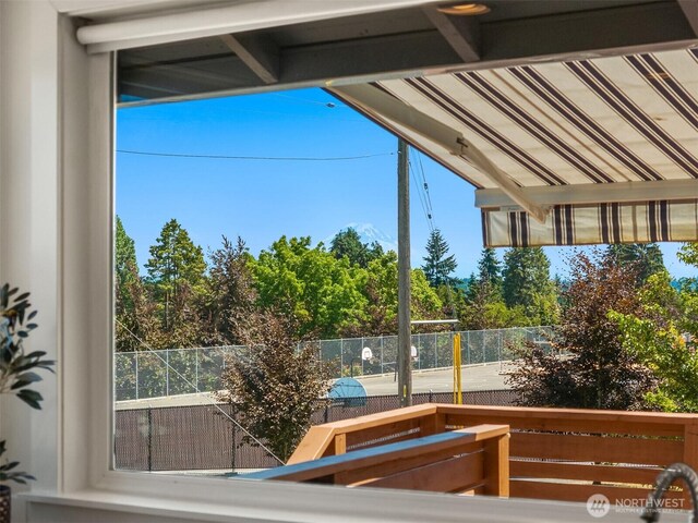 7554 34th Ave SW, Seattle, WA 98126 - detailed view