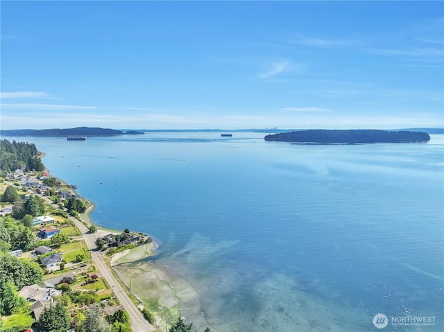 2216 Yukon Harbor Rd SE, Port Orchard, WA 98366 - photo 2