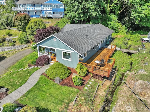 2216 Yukon Harbor Rd SE, Port Orchard, WA 98366 - photo 4