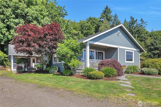 2216 Yukon Harbor Rd SE, Port Orchard, WA 98366 - photo 6