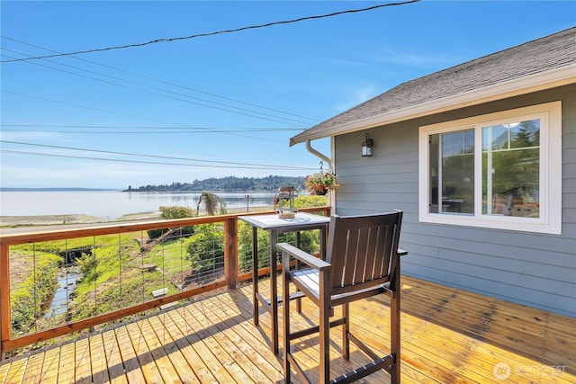 2216 Yukon Harbor Rd SE, Port Orchard, WA 98366 - photo 7