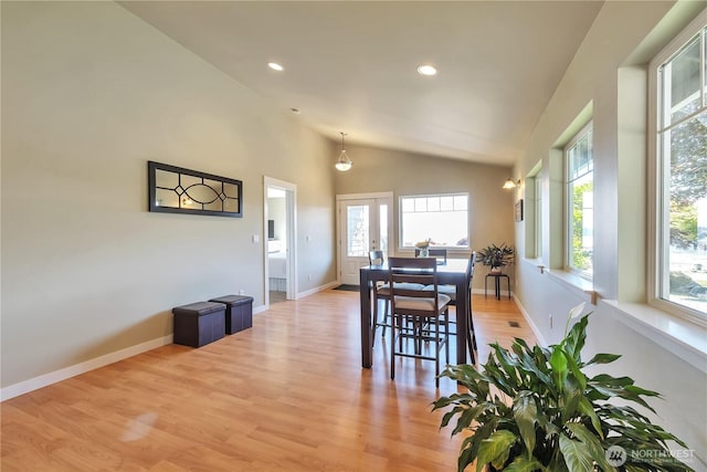 2216 Yukon Harbor Rd SE, Port Orchard, WA 98366 - photo 8