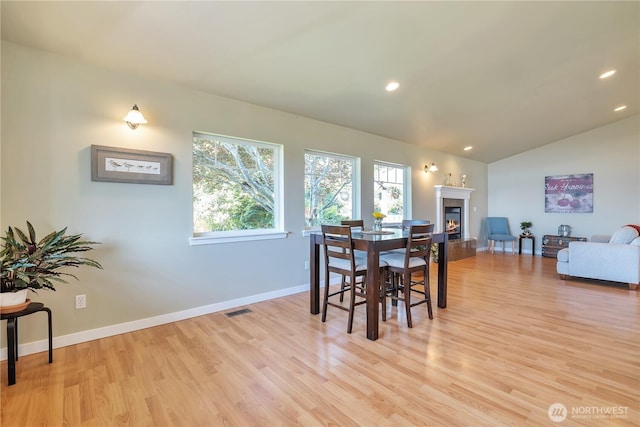 2216 Yukon Harbor Rd SE, Port Orchard, WA 98366 - photo 10