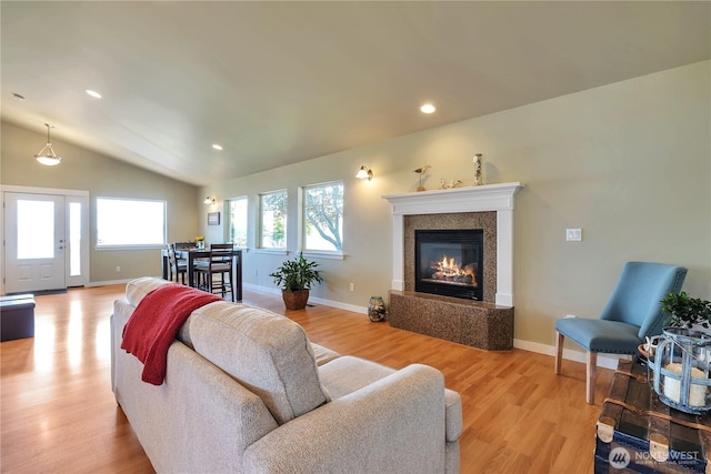 2216 Yukon Harbor Rd SE, Port Orchard, WA 98366 - photo 11