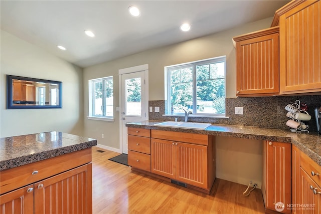 2216 Yukon Harbor Rd SE, Port Orchard, WA 98366 - photo 14