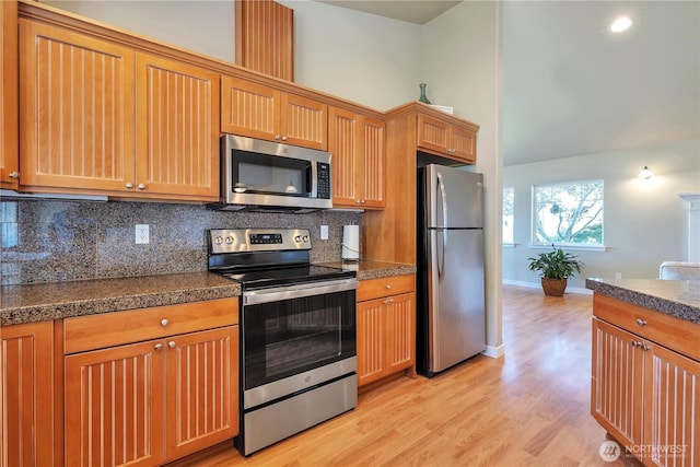 2216 Yukon Harbor Rd SE, Port Orchard, WA 98366 - photo 13
