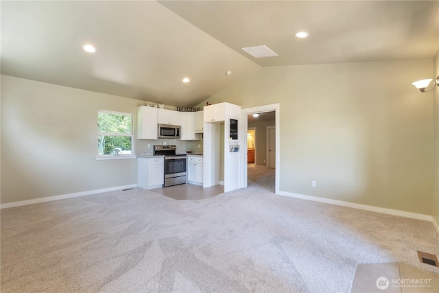 2216 Yukon Harbor Rd SE, Port Orchard, WA 98366 - photo 16
