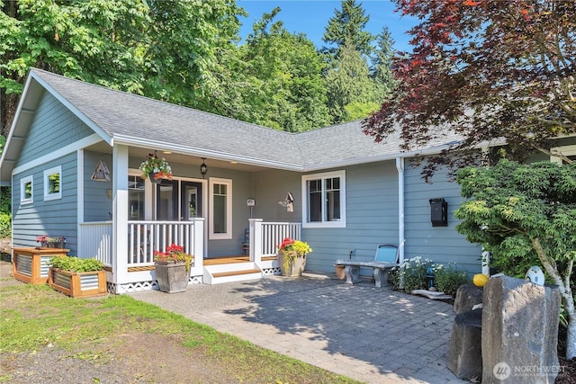 2216 Yukon Harbor Rd SE, Port Orchard, WA 98366 - photo 17