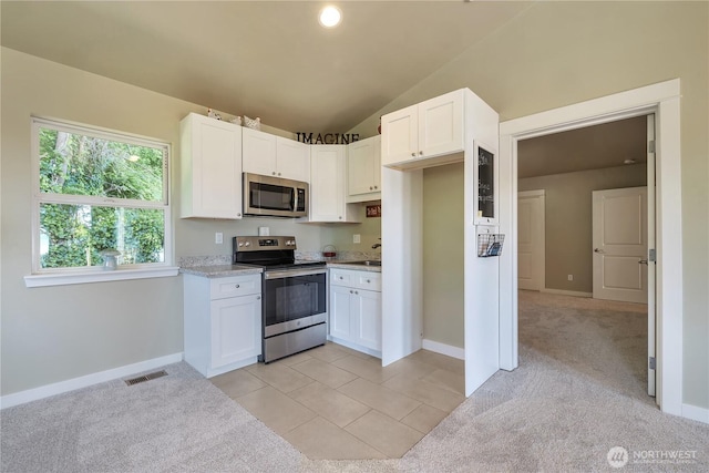 2216 Yukon Harbor Rd SE, Port Orchard, WA 98366 - photo 18