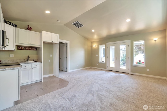 2216 Yukon Harbor Rd SE, Port Orchard, WA 98366 - photo 19