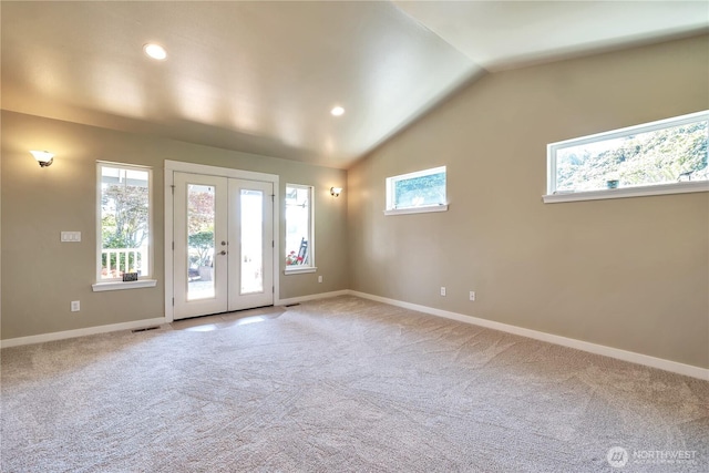 2216 Yukon Harbor Rd SE, Port Orchard, WA 98366 - photo 21