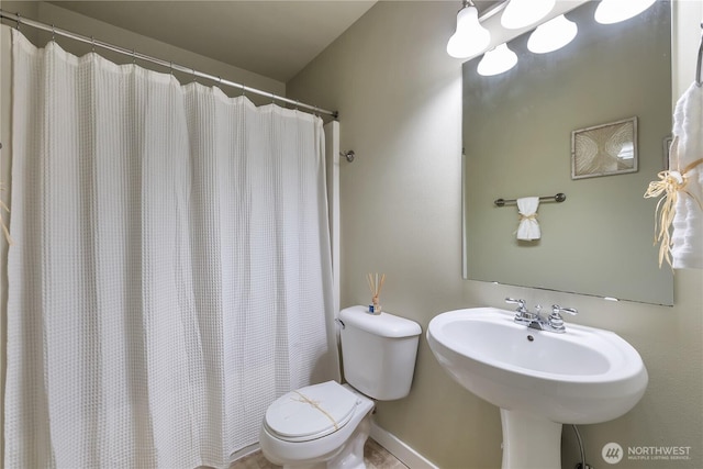 2216 Yukon Harbor Rd SE, Port Orchard, WA 98366 - photo 22