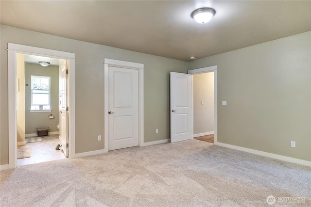 2216 Yukon Harbor Rd SE, Port Orchard, WA 98366 - photo 23