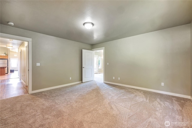 2216 Yukon Harbor Rd SE, Port Orchard, WA 98366 - photo 24