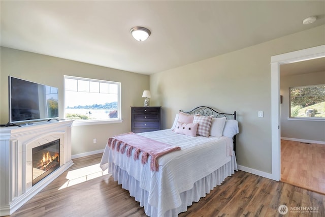2216 Yukon Harbor Rd SE, Port Orchard, WA 98366 - photo 26