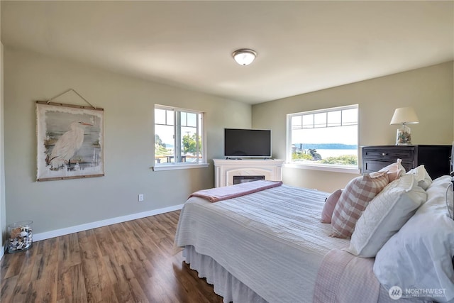 2216 Yukon Harbor Rd SE, Port Orchard, WA 98366 - photo 27
