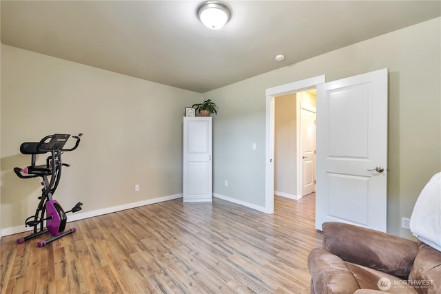 2216 Yukon Harbor Rd SE, Port Orchard, WA 98366 - photo 28