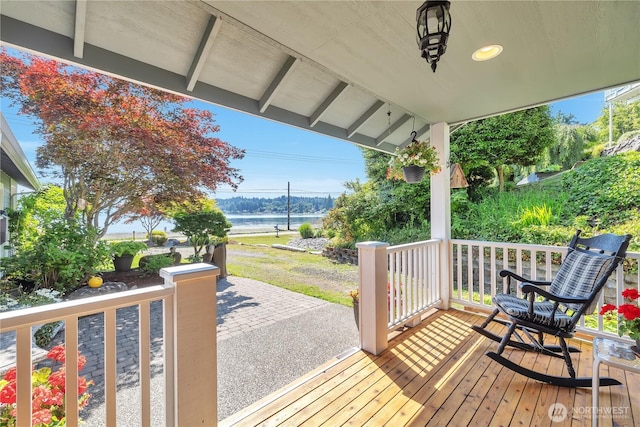 2216 Yukon Harbor Rd SE, Port Orchard, WA 98366 - photo 31