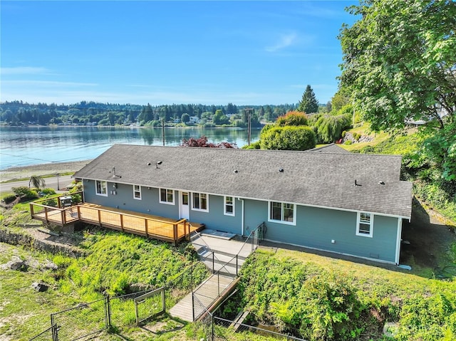 2216 Yukon Harbor Rd SE, Port Orchard, WA 98366 - photo 32