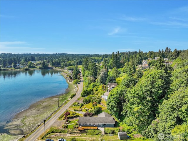2216 Yukon Harbor Rd SE, Port Orchard, WA 98366 - photo 33