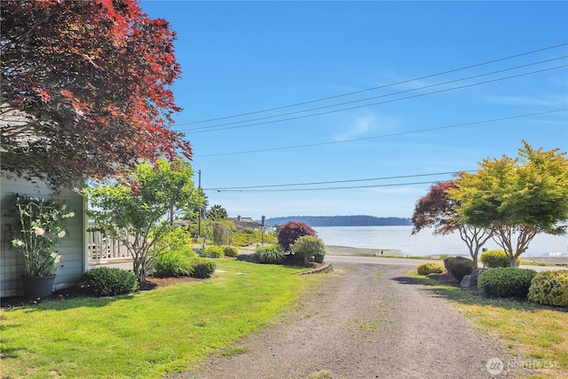 2216 Yukon Harbor Rd SE, Port Orchard, WA 98366 - photo 34