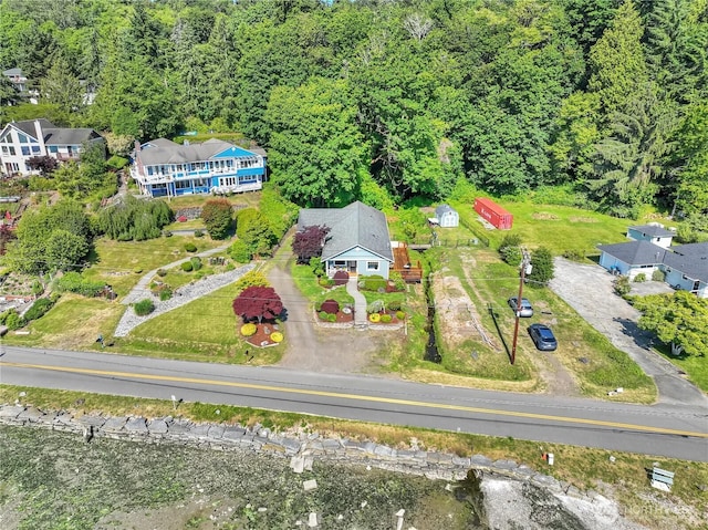 2216 Yukon Harbor Rd SE, Port Orchard, WA 98366 - photo 35