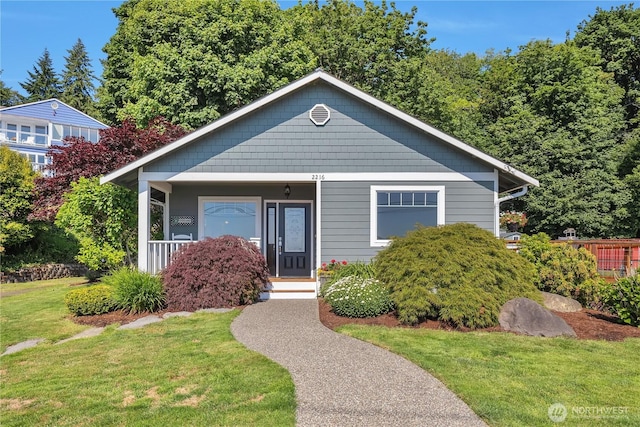 2216 Yukon Harbor Rd SE, Port Orchard, WA 98366 - photo 36