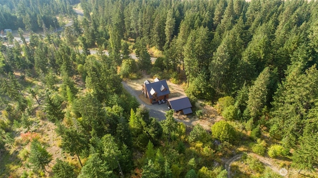 120 Noble Pl, Cle Elum, WA 98922 - photo 37
