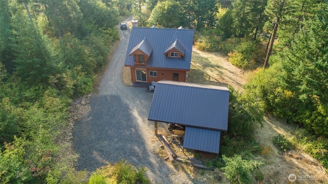 120 Noble Pl, Cle Elum, WA 98922 - photo 36