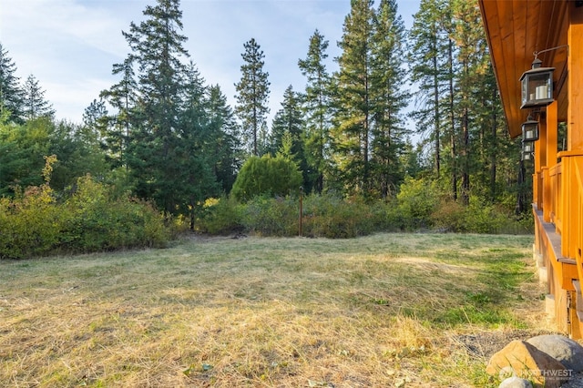 120 Noble Pl, Cle Elum, WA 98922 - photo 4