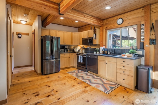 120 Noble Pl, Cle Elum, WA 98922 - photo 8