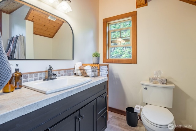 120 Noble Pl, Cle Elum, WA 98922 - photo 26