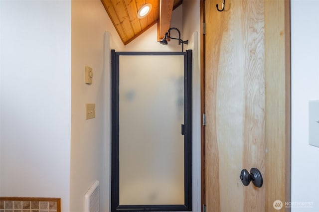 120 Noble Pl, Cle Elum, WA 98922 - photo 27