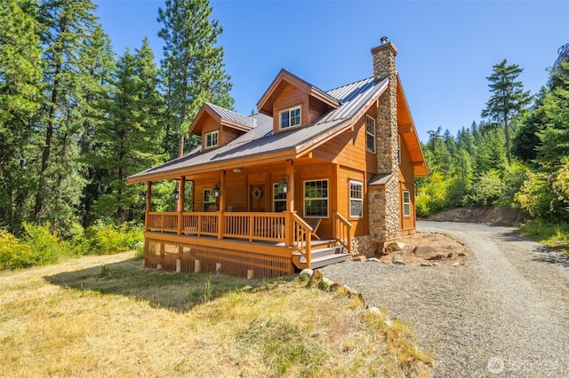 120 Noble Pl, Cle Elum, WA 98922 - photo 2