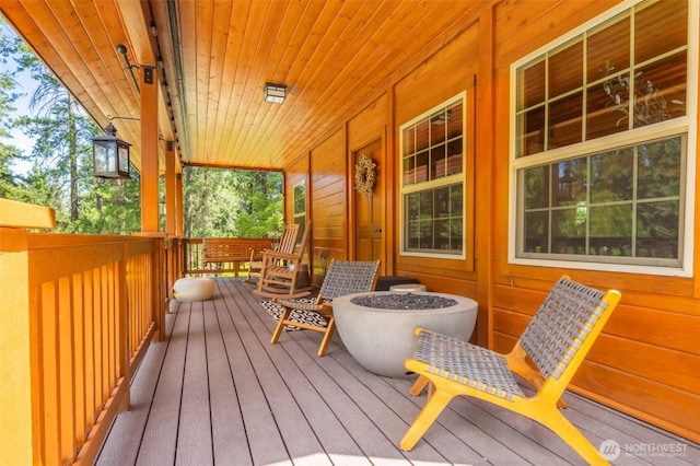 120 Noble Pl, Cle Elum, WA 98922 - photo 3