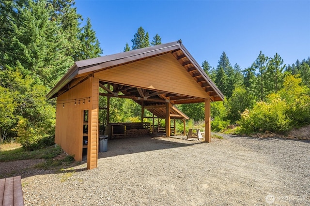 120 Noble Pl, Cle Elum, WA 98922 - photo 31