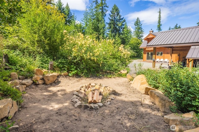 120 Noble Pl, Cle Elum, WA 98922 - photo 34