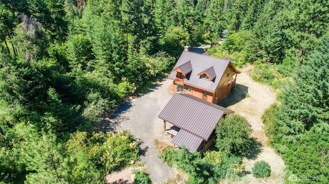 120 Noble Pl, Cle Elum, WA 98922 - photo 35