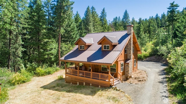 120 Noble Pl, Cle Elum, WA 98922 - photo 39