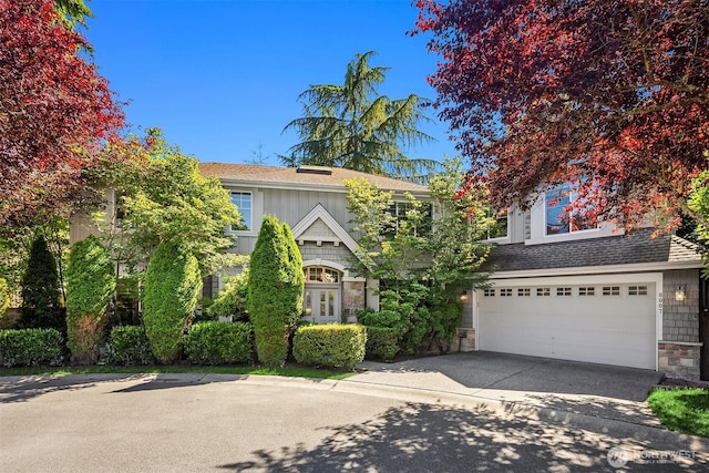 8007 NE 147th Ln, Kenmore, WA 98028 - photo 1