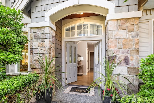 8007 NE 147th Ln, Kenmore, WA 98028 - photo 2
