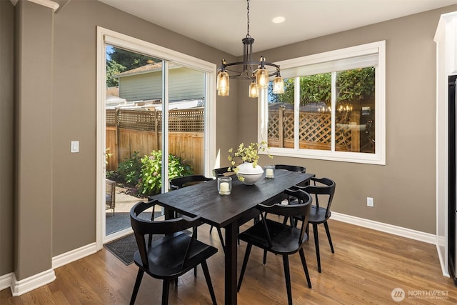 8007 NE 147th Ln, Kenmore, WA 98028 - photo 9