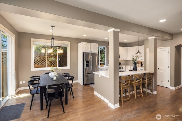 8007 NE 147th Ln, Kenmore, WA 98028 - photo 10
