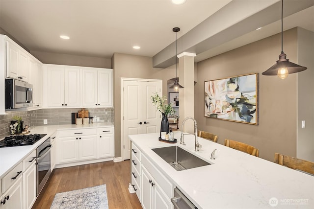 8007 NE 147th Ln, Kenmore, WA 98028 - photo 11