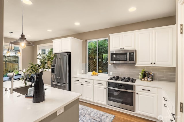 8007 NE 147th Ln, Kenmore, WA 98028 - photo 12