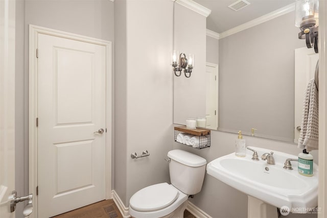 8007 NE 147th Ln, Kenmore, WA 98028 - photo 15