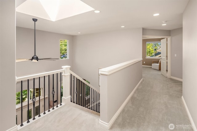 8007 NE 147th Ln, Kenmore, WA 98028 - photo 16