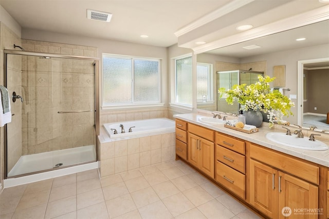8007 NE 147th Ln, Kenmore, WA 98028 - photo 20