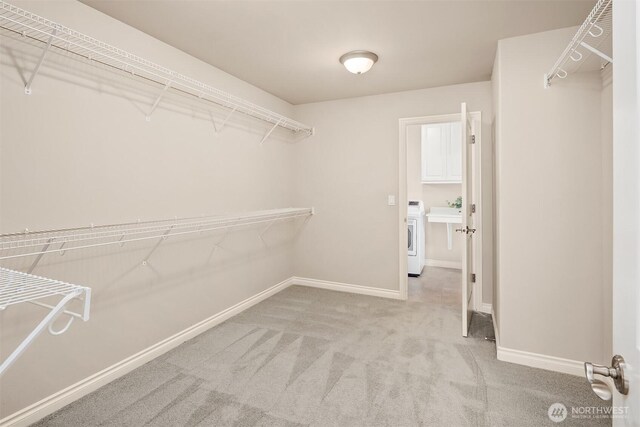 8007 NE 147th Ln, Kenmore, WA 98028 - photo 21